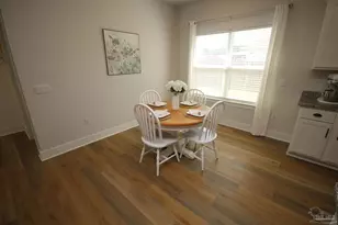 2651 Ten Mile Rd, Pace, FL 32571 - Photo 23