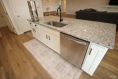 2651 Ten Mile Rd, Pace, FL 32571 - Photo 25