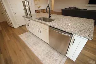 2651 Ten Mile Rd, Pace, FL 32571 - Photo 25