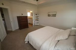 2651 Ten Mile Rd, Pace, FL 32571 - Photo 33