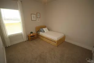 2651 Ten Mile Rd, Pace, FL 32571 - Photo 41