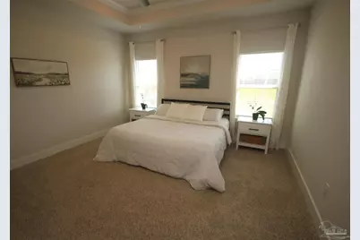 2651 Ten Mile Rd, Pace, FL 32571 - Photo 31