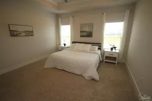 2651 Ten Mile Rd, Pace, FL 32571 - Photo 31