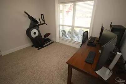 2651 Ten Mile Rd, Pace, FL 32571 - Photo 47