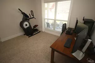 2651 Ten Mile Rd, Pace, FL 32571 - Photo 47