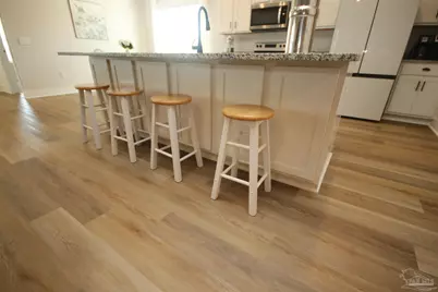 2651 Ten Mile Rd, Pace, FL 32571 - Photo 21