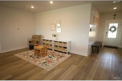 2651 Ten Mile Rd, Pace, FL 32571 - Photo 15