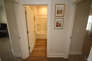 2651 Ten Mile Rd, Pace, FL 32571 - Photo 49