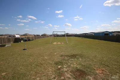 2651 Ten Mile Rd, Pace, FL 32571 - Photo 57