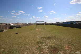 2651 Ten Mile Rd, Pace, FL 32571 - Photo 57