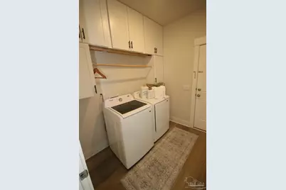 2651 Ten Mile Rd, Pace, FL 32571 - Photo 29