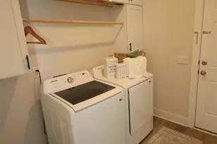 2651 Ten Mile Rd, Pace, FL 32571 - Photo 29