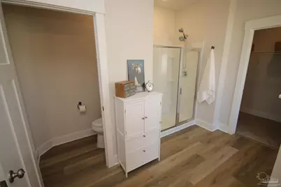 2651 Ten Mile Rd, Pace, FL 32571 - Photo 35