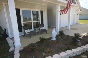 2651 Ten Mile Rd, Pace, FL 32571 - Photo 3