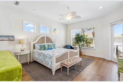 5 Calle Juela, Pensacola Beach, FL 32561 - Photo 17