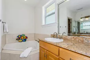 5 Calle Juela, Pensacola Beach, FL 32561 - Photo 31