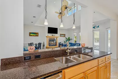 5 Calle Juela, Pensacola Beach, FL 32561 - Photo 15
