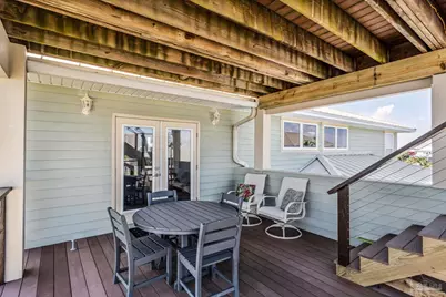 5 Calle Juela, Pensacola Beach, FL 32561 - Photo 35