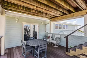 5 Calle Juela, Pensacola Beach, FL 32561 - Photo 35