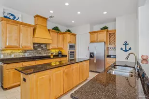 5 Calle Juela, Pensacola Beach, FL 32561 - Photo 9