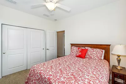 5 Calle Juela, Pensacola Beach, FL 32561 - Photo 43