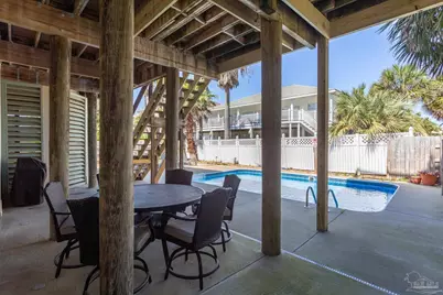 5 Calle Juela, Pensacola Beach, FL 32561 - Photo 49