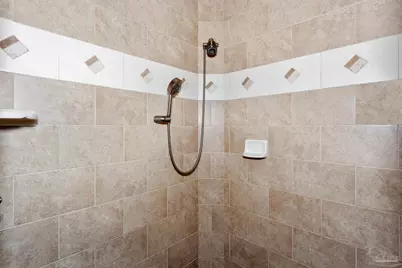 5 Calle Juela, Pensacola Beach, FL 32561 - Photo 21