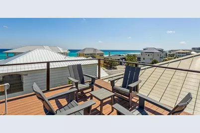 5 Calle Juela, Pensacola Beach, FL 32561 - Photo 37