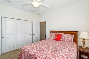 5 Calle Juela, Pensacola Beach, FL 32561 - Photo 41