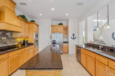5 Calle Juela, Pensacola Beach, FL 32561 - Photo 11