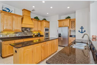5 Calle Juela, Pensacola Beach, FL 32561 - Photo 11
