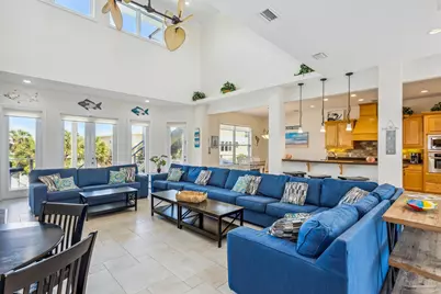 5 Calle Juela, Pensacola Beach, FL 32561 - Photo 7