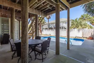 5 Calle Juela, Pensacola Beach, FL 32561 - Photo 45