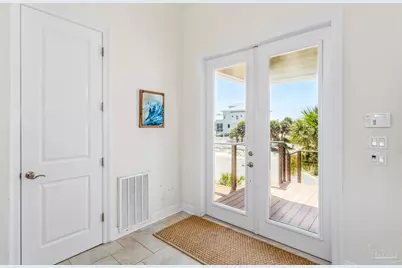 5 Calle Juela, Pensacola Beach, FL 32561 - Photo 5