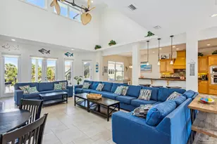 5 Calle Juela, Pensacola Beach, FL 32561 - Photo 5