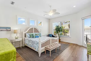 5 Calle Juela, Pensacola Beach, FL 32561 - Photo 15