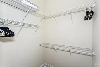 5 Calle Juela, Pensacola Beach, FL 32561 - Photo 23