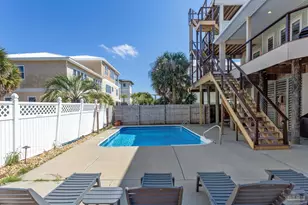 5 Calle Juela, Pensacola Beach, FL 32561 - Photo 47