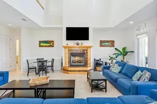 5 Calle Juela, Pensacola Beach, FL 32561 - Photo 7