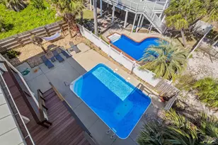 5 Calle Juela, Pensacola Beach, FL 32561 - Photo 39