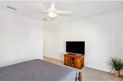 5 Calle Juela, Pensacola Beach, FL 32561 - Photo 29