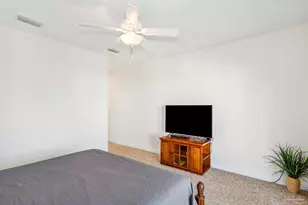 5 Calle Juela, Pensacola Beach, FL 32561 - Photo 29