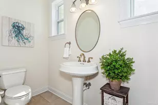 5 Calle Juela, Pensacola Beach, FL 32561 - Photo 25