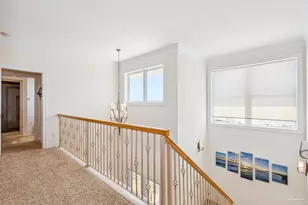 5 Calle Juela, Pensacola Beach, FL 32561 - Photo 27