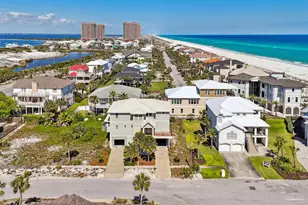 5 Calle Juela, Pensacola Beach, FL 32561 - Photo 1