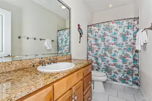 5 Calle Juela, Pensacola Beach, FL 32561 - Photo 43