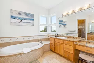 5 Calle Juela, Pensacola Beach, FL 32561 - Photo 17