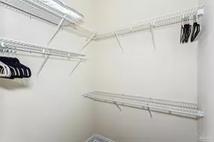 5 Calle Juela, Pensacola Beach, FL 32561 - Photo 21