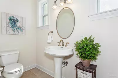 5 Calle Juela, Pensacola Beach, FL 32561 - Photo 27