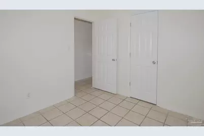 5578 Cyanamid Rd, Milton, FL 32583 - Photo 13